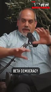 The Dorr Brothers: We Don’t Fight for Our ENEMIES’ Gun Rights | The Dorr Brothers | Facebook