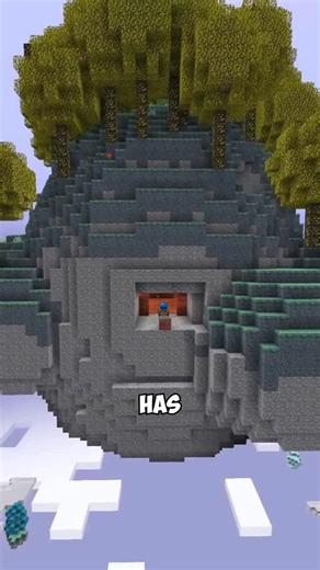 Sergei Marutian on Instagram: "How to beat Aether in Minecraft Hardcore #Minecraft #minecraftmods #minecraftmemes #minecraftbuilding #aether"