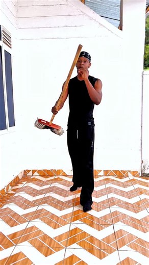 6.8K views · 205 reactions | NEW CHALLENGE… can you do it ??? Follow me for more | Arsene Chef | Facebook