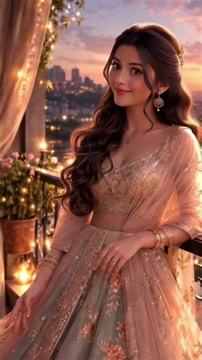 Ankhiyho se goli maro 😉