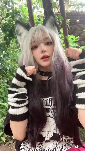 Meowing Fun: Embrace the OwO Culture