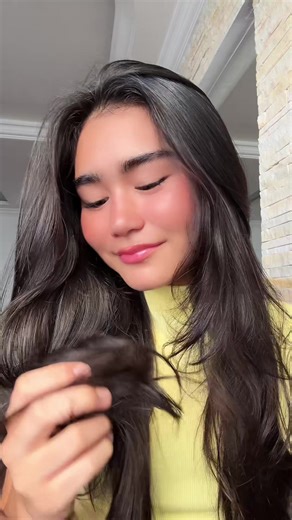 Cabelo novooo! #transicao #hair