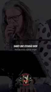 Aerosmith Amazing #aerosmith #amazing #aerosmithamazing #music #rock #traduccion #lyrics #hardrock #metalrock🇪🇨🤘 | Metal Rock - Rock N' Roll