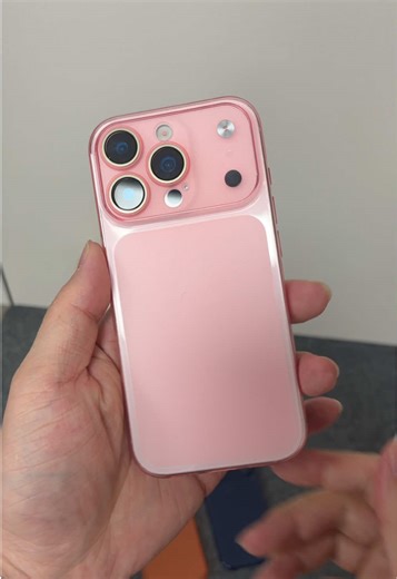 Ultimate Guide to Choosing iPhone Casings