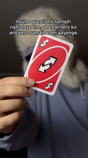 power move 🤏 #shorts #relatable #boardexams