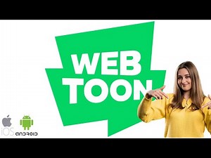 Webtoon Hack/MOD APK 2025 – Get Free Webtoon Coins on iOS & Android Coupon Codes