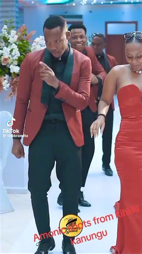 Amonic pro (@amonic.pro4)’s videos with original sound - Amonic pro