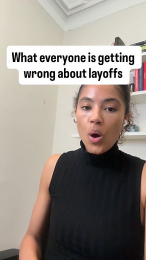 54K views · 256 reactions | Over the past week there have been...