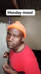 Morning jive from Mr Colgate #music #mrcolgate #dancechallenge #comedy #amapiano | Trindos