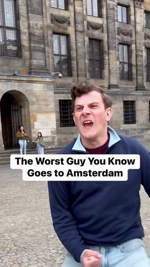 340K views · 5K reactions | Starring C. Thomas Howell #80s #80smovies #1980s #boomers #film #movie #movies #moviebuff #cinema #history #historybuff #historyfacts #funny #funnyreels #funnyvideos | Kyle Gordon is Great | Facebook