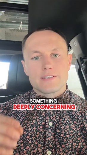 Tommy Martin, MD | MedPeds on Instagram: "Today, the American Academy of Pediatrics is facing the loss of critical funding. Despite the smiles in the picture….. this is devastating and heart breaking. (I do not have a picture that would express how upsetting this is) This isn’t about politics. It’s about children. The AAP supports evidence-based medicine, vaccine safety, injury prevention, nutrition, mental health, and protections for our most vulnerable kids…… When funding for pediatric advocac