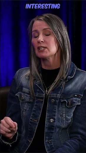 The Surprising Truth About Alberta's Formation In 1905