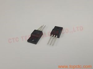 [Hot Item] IP2112 Electronic component USB Phone Charger Controller IC