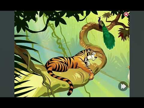 Lexia level 12 completed