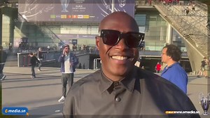 Khalilou Fadiga : « J’ai eu Sadio au téléphone et je le sens très serein » | ITV Sénégal