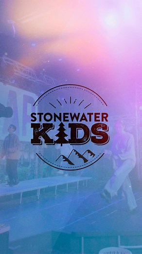 As we head into spring, Kids Ministry at StoneWater is growing, and we need YOU! Whether it’s greeting families, helping in a classroom, or supporting behind the scenes, there’s a spot for everyone to make a difference. Come join us and be part of the adventure! Email Chelsey.pinksa@stonewaterchurch.com to get involved. #SWCfirstandbest #KidsMinistry #ServeWithUs #firstandbest | StoneWater Church