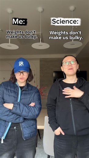 Miranna on Instagram: "The good news is, you don’t have to just take our word for it. We have the cheat code to understanding the why. The «Forever Strong» book summary by Dr. Gabrielle Lyon is your 10-minute guide to the science of building strength for lifelong health. No fluff, just the facts you need to move past the myths. In this quick summary, you’ll learn the science behind: • Why strength (not just cardio) is your #1 tool for healthy metabolism, strong bones, and vibrant aging. • How mu