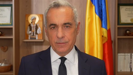 România fierbe de nevoia de a se face dreptate! Vom rămâne fermi, rămânem în luptă și câștigăm! Este doar o chestiune de timp. Acum știm cum arată monștrii, știm din ce parte vin, știm că nu ne mai pot surprinde! Iubiți-vă țara care v-a hrănit când vă era foame, iubiți-vă țara care v-a dat apa ce v-a stins setea, iubiți-vă țara care ne dă energia de a merge cu demnitate mai departe! Dumnezeu ne-a făcut onoarea de a ne naște români! Să-i dovedim că suntem recunoscători! Steagurile sus, frunțile s