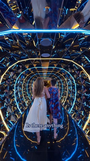 127K views · 1.2K reactions | Your ultimate sea day on MSC Seashore ✨ Whether you're exploring the ship, indulging in specialty restaurants or enjoying live entertainment, MSC Seashore has got you covered for a perfect day at sea. #MSCCruises #MSCSeashore | MSC Cruises | Facebook