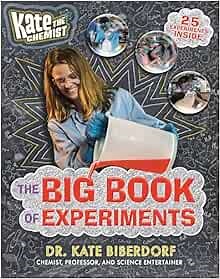 Book is in good condition and may include underlining highlighting and minimal wear. The book can also include "From the library of" labels. May not contain miscellaneous items toys, dvds, etc. . We offer 100% money back guarantee and 24 7 customer service.