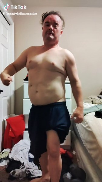 #ad #IFBB#PROFLEX#fyp #sponsor me all time flex master