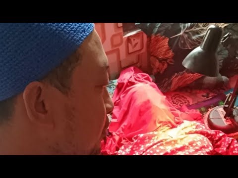 MASSAGE AND THERAPY // URUT TRADISIONAL TEJA ARUM MELATI WANGI