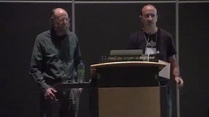 Tutorial: Introduction to Reinforcement Learning with Function Approximation