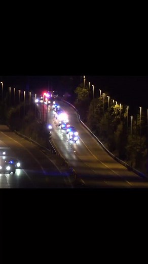 Joe Biden: President of the United States