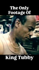 #jamaica #reggae #music 🇯🇲 | Roots Reggae