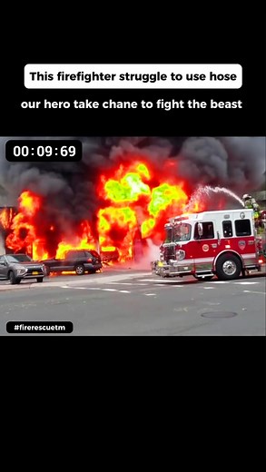 FireRescue™ on Instagram: "No problem! Here is the information about understanding fire classes and the appropriate extinguisher for each type of fire is crucial for effective firefighting. Here’s what you need to know: 🔥 Fire Classes: Fires are categorized into classes A, B, C, D, and K, based on the type of fuel involved. - Class A: Ordinary combustibles like wood and paper. - Class B: Flammable liquids such as gasoline and oil. - Class C: Electrical fires involving energized electrical equip