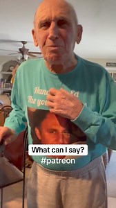 What can I say? | Danielle Behar Salin