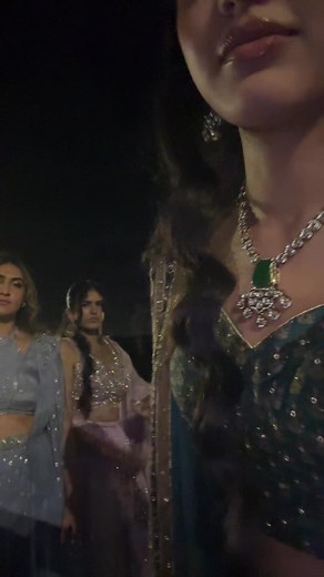 My Backup Dancers: Unforgettable Performance Moments