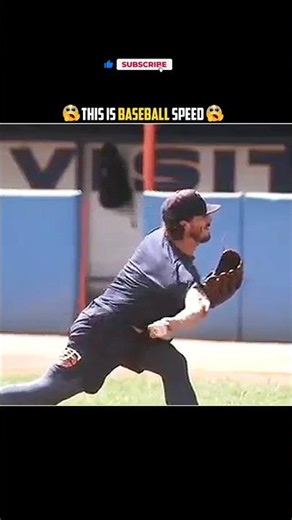 Incredible flexibility And strength 💪#facts #shorts #shortsfeed