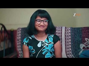 Amruthadhaare | Ep - 802 | Webisode | Nov 27 2025 | Zee Kannada