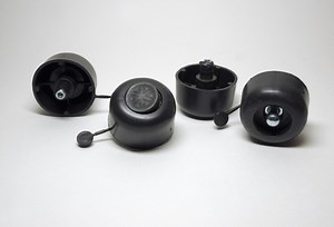 Best Furniture Levelers in 2024 - Woodsmith Top Reviews