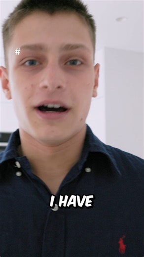 SIS vs BRO Karina & Ronald on Instagram: "#sisvsbro now on YouTube"