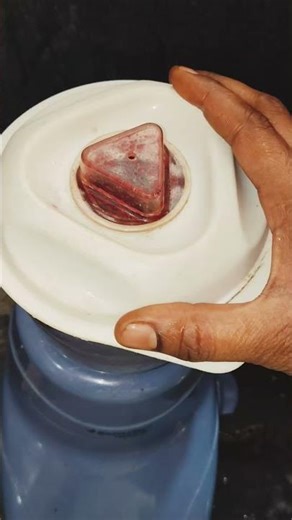 beatroot summer healthy drink 🍷🍷🍻 juice