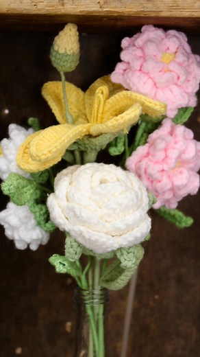 15K views · 400 reactions | New Arrivals are live! Head over now to snag your favorites! Click here to check them out: https://theshabbytreeboutique.com/all-new-arrivals/ | The Shabby Tree | Facebook