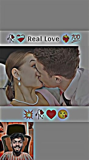 Tere pyar me mein mar jawa ♥️#trending #shortvideo