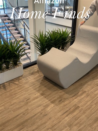 Discover Cozy Lounge Chairs for Relaxation