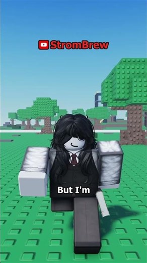 the dumbest designed feature in roblox