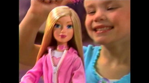 Nickelodeon Commercials - Oct. 2005 | Fandom