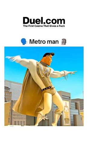 TV vibes on Instagram: "🎬 Megamind 2010 ‧ Action/Sci-fi ‧ 1h 35m A supervillain named Megamind defeats and kills his enemy. Out of boredom, he creates a superhero who becomes evil, forcing Megamind to turn into a hero. . #megamind #movie #viral #action #scifi"