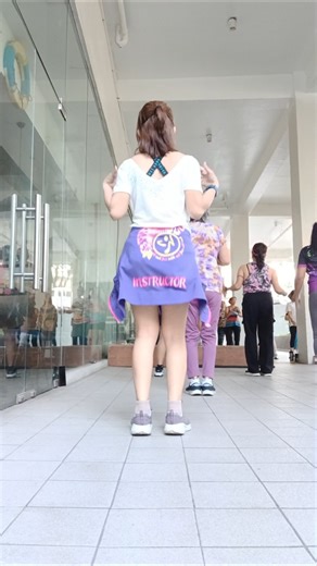 Build Me up Buttercup #shorts