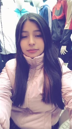 Coño🫤#tik_tok #fyp #nansi