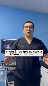 6.3K reactions · 298 shares | 倫‍♂️ Papá, tú siempre estás al pie del...