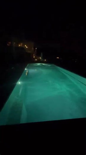 Poseidon's Pools and Spas | Swimming Pool Contractor Salem NH