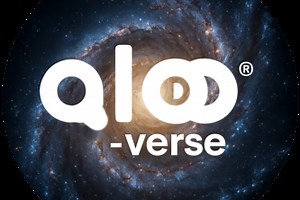 Qloo-Verse