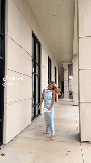 Discover Gianni Bini's Latest Arrivals at Dillard's