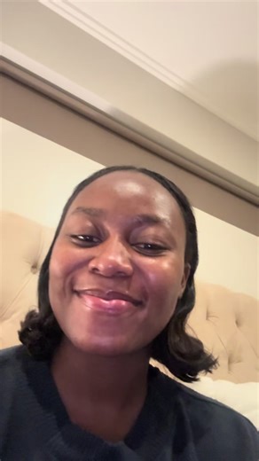 How to Relax Your Pelvic Floor Muscles: A Quick Guide